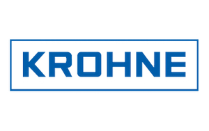 KROHNE Norway AS